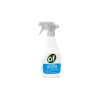 Cif kúpeľňa ultrafast MR 500ml