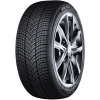 NEXEN 225/60 R 17 99H WINGUARD_SPORT_3 TL M+S 3PMSF