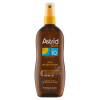 Sarantis Astrid Sun olej na opaľovanie OF6 200ml