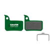Platničky GALFER FD469G1554T