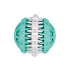 Lopta s mätou TRIXIE DENTA FUN 6 cm