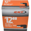CST 12