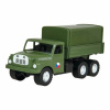 Dino Tatra 148 vojenský 30cm zelená