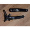 Kľuka Shimano Deore FC-M5100 175mm 32T 1x10/11s 52mm