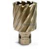 Karnasch® Jadrový vrták O 36 mm Karnasch GOLD-LINE 30