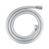 GROHE GROHE 22109000 - Sprchová hadica VITALIOFLEX SILVER 1500 mm lesklý chróm GH1191 + záruka 3 roky zadarmo