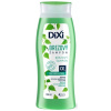 Dixi Breza šampón 750 ml