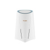 D-Link DBR-560 AX6000 Wi-Fi 6 SOHO Router