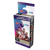Topps 2025-2026 Topps Premier League Bumper box - futbalové karty