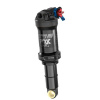 FOX TLUMIČ 2022 FLOAT DPS TRUNNION PERFORMANCE M165/40mm