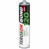 Teroson Bond 120 (predtým 8596) 310 ml jednozložkový