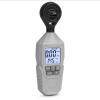 Steinberg Merací prístroj na kvalitu vzduchu - od 0,01 mg/m³ TVOC / HCHO SBS-DT-74