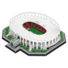Fan-shop 3D puzzle VFB STUTTGART MHP Arena
