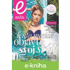 E-kniha E-Evita magazín 08/2025 - MAFRA Slovakia