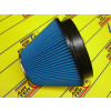 Univerzálny kónický športový vzduchový filter JR Filters FC-15501