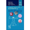 Campbell Walsh Wein Handbook of Urology - Alan W Partin Louis R Kavoussi Craig A Peters Roger R Dmochowski