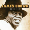 Brown James - Collected / 3CD / Digipack [3 CD]