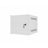 Lanberg 4U WF10-2304-00S