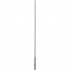 Bosch Vrták do betónu SDS-max-7, pr. 12 mm, L 740 mm 2608586740
