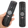 Diaľkový Ovládač k televízoru Philips Led Smart 398Gr8Bd1Nephh Rm-L1225 je náhradný