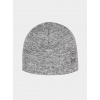 Čiapka Buff Dryflx Hat - r-light grey