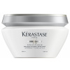Kérastase Specifique Masque Hydra-Apaisant 200 ml