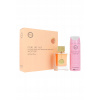 Armaf Club De Nuit Woman EDP 105 ml + deospray 200 ml darčeková sada