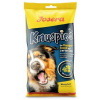 Josera pamlsok Dog Knuspies 900 g