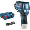 Bosch GIC 1000 C Professional 0 601 083 308