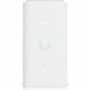 Ubiquiti UACC-Adapter-PoE-24-12W, PoE Adapter, 24V DC, 12W
