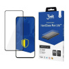 3MK HardGlass Max Lite pro Apple iPhone 13 iPhone 13 Pro 5903108435291