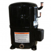 Kompresor R404A 7.5 TFH4524Z Tecumseh