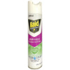 Raid Essentials Multi insect spray 400 ml