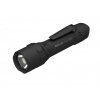 Baterka Ledlenser Solidline SL10 Blister Test It Black