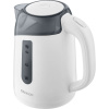 Rýchlovarná kanvica Sencor SWK 1700WH 1,7 l Sencor
