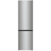 Gorenje NRK6202EXL4 chladnicka s mraznickou dole 3838782511219