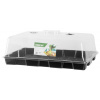 Miniparenisko Strend Pro Herrison P2007, na priesady, 58x38x20 cm