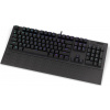 Endorfy Omnis Blue EY5A028