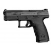 CZ P 10 C kal. 9x19 Predaj len osobným odberom
