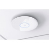 Ubiquiti UniFi AP 7 Pro-XGS WiFi7 (688/8600/5800Mbps) (Ubiquiti UniFi AP 7 Pro-XGS WiFi7 (688/8600/5800Mbps))