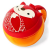SKIP HOP Zoo Nádoba na sušenky Liška 12m+ (SH2525.71)