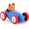 Vilac Pretekárske auto Medveď Marcel