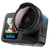 GoPro Makro modulárny objektív pre HERO13 Black (AEWAL-021)