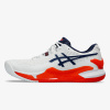 ASICS GEL-RESOLUTION 9 CLAY EUR 47