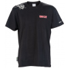 Uni Cat Tričko Team Shirt - XXXL
