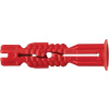 HILTI 2287822 Univerzálna hmoždinka HUD-2 8x40
