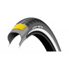 MICHELIN PLÁŠŤ PROTEK BR 700X35C ACCESS LINE DRÁT (008761) Uni