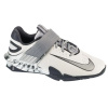 Topánky Nike Savaleos SE M FZ8664-001 45,5