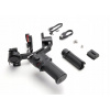 DJI RS 3 Mini CP.RN.00000294.01