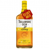 Tullamore Dew Honey whiskey 35% 0,7l